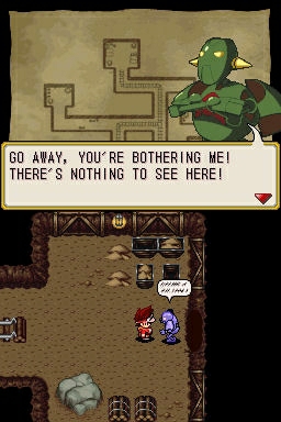 Dinosaur King - Imagen 17